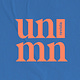 Unamuno’s Substack