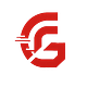 GrayStak Media
