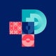 Preventable Deaths Tracker