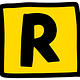 Richard Pryn