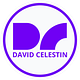 The David Celestin’s Substack