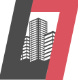 Level 7 Investors Commercial Multifamily Newsletter