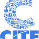 CITE newsletters