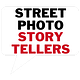 Street Photo Storytellers