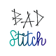 BAD Stitch’s Substack