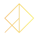Firekites
