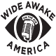 Wide Awake America with Nadine Smith