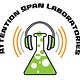 Attention Span Labs