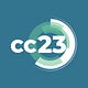 CommCode23 