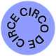 CircodeCirce’s Substack