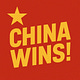 ChinaWins
