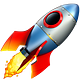 Start Angel Investing - The Ultimate Angel Investor Guide