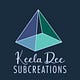 Keela Dee Subcreations