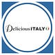 Deliciousitaly's Newsletter