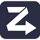 Zillennial CEO