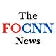 The FOCNN News