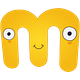 musicotty
