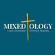 Mixed.ology