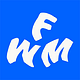 Fitness Web Letters
