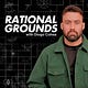 Rational Grounds
