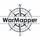 War Mapper updates