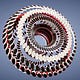 Torus Head Studios Substack