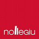 Nollegiu