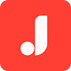 January Ventures' Substack