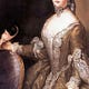 Revisiting The Federalist Papers with Madame Publius