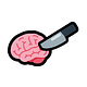 EL BLOG DE IDIOCRACIA 🔪🧠