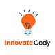 InnovateCody