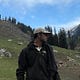 Shlok’s Substack