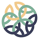 Affiliate Insider