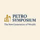 Petro Symposium: The New Generation of Wealth