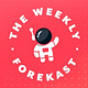 Forekast