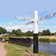 Canal and River Life