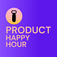 Product Happy Hour