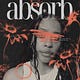 Absorb by Gabryelle 