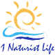 1 Naturist Life
