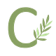 The Concis
