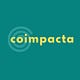 coimpacta-ndo