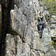 Gunks.net