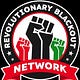 Revolutionary Blackout