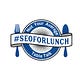 #SEOForLunch