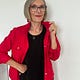 Women Living Well After 50 with Sue Loncaric