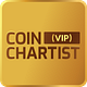 CoinChartist (VIP)