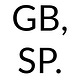 Geoff Belknap, Security Person