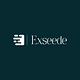 Exseede - Africa