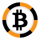 BTC Journal