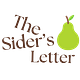 The Sider's Letter
